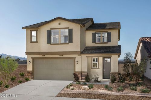 18245 W Papago St, Goodyear, AZ, 85338-4314 | Card Image