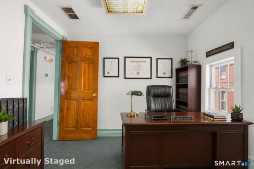 suite-304-124 Jefferson Street, Hartford, CT, 06106 | Card Image