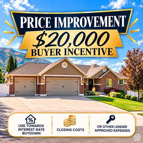 1241 S 60 W, Wellsville, UT, 84339-9212 | Card Image