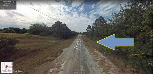 640 Krome St Sw, Palm Bay, FL, 32908-6609 | Card Image