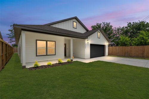 14307 Laredo St, Houston, TX, 77015-4745 | Card Image