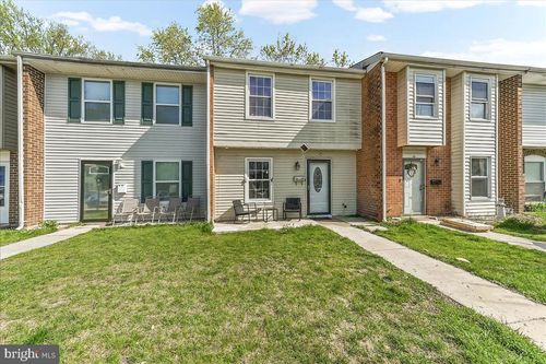 14 Sunny Bnd, NEWARK, DE, 19702 | Card Image