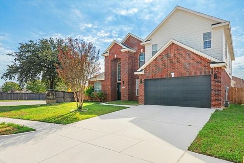 5356 Elmdale Drive, Watauga, TX, 76137 | Card Image