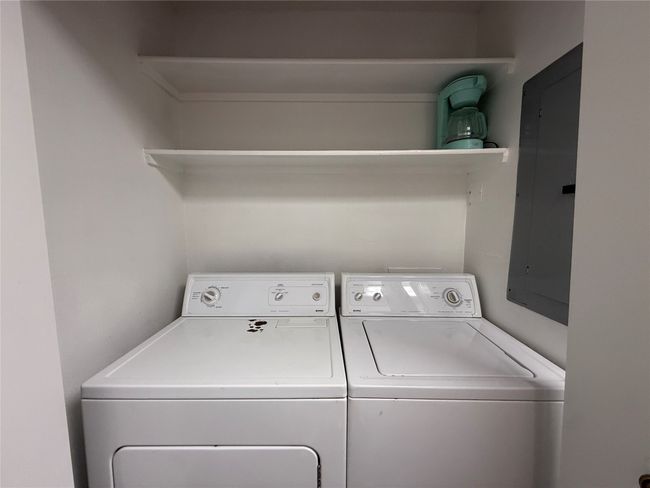 D204 - 3033 Hells Gate Loop, Condo with 2 bedrooms, 2 bathrooms and null parking in Strawn TX | Image 11