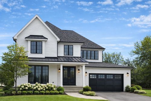 1949 Gary Ln, Geneva, IL, 60134-2575 | Card Image