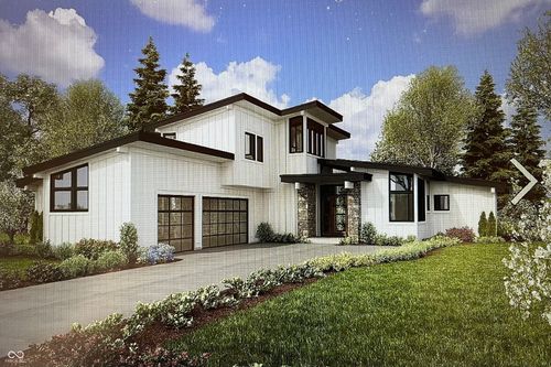 5586 Gibbs Rd, Plainfield, IN, 46168-8395 | Card Image