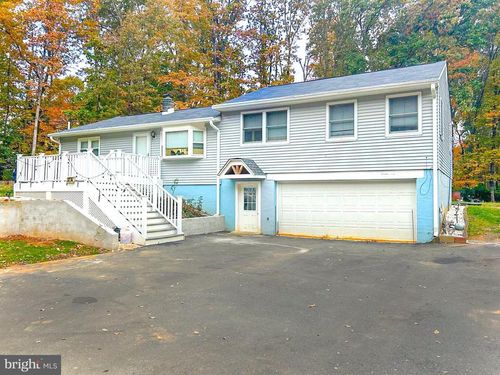 12704 Purcell Rd, MANASSAS, VA, 20112-3220 | Card Image