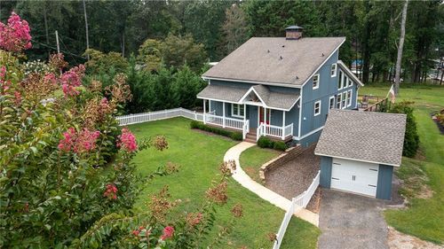 3630 Hope Rd, Cumming, GA, 30041-2331 | Card Image