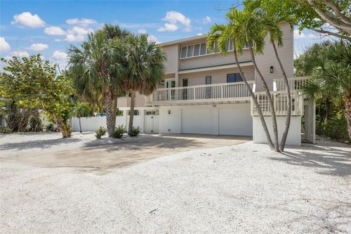 727 Jacaranda Rd, ANNA MARIA, FL, 34216 | Card Image