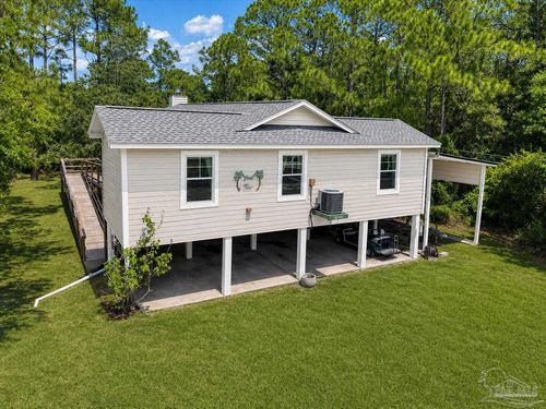 14264 Massey Dr, Pensacola, FL, 32507-8539 | Card Image