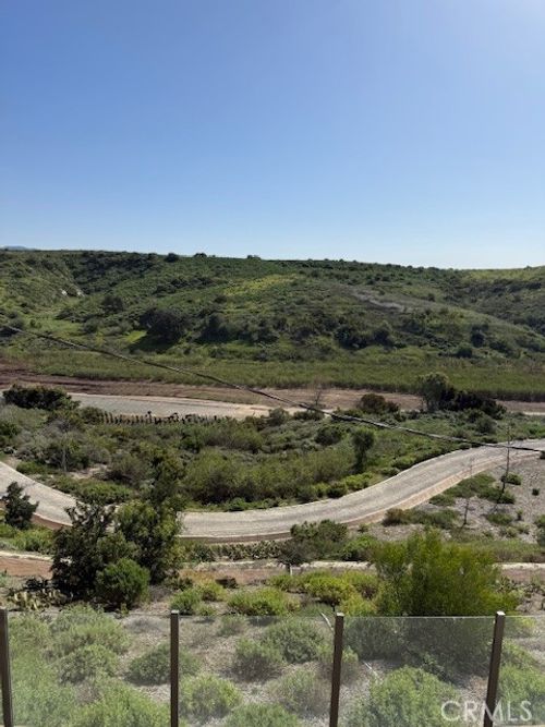 234 Canterbury, Irvine, CA, 92618 | Card Image