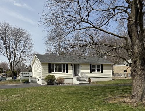 1 Joyce Rd, Peabody, MA, 01960-4809 | Card Image