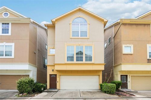 3214 Clearview Cir, Houston, TX, 77025-5920 | Card Image