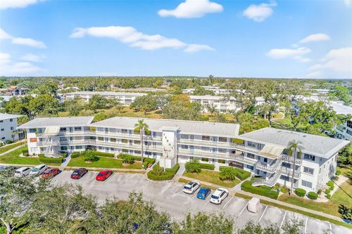 apt-201-11201 80th Ave, SEMINOLE, FL, 33772-4628 | Card Image