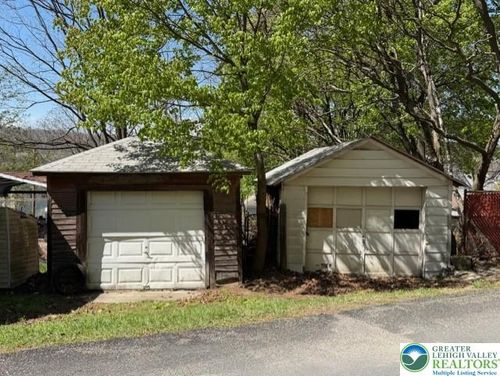 619 E Abbott Street, Lansford Boro, PA, 18232 | Card Image