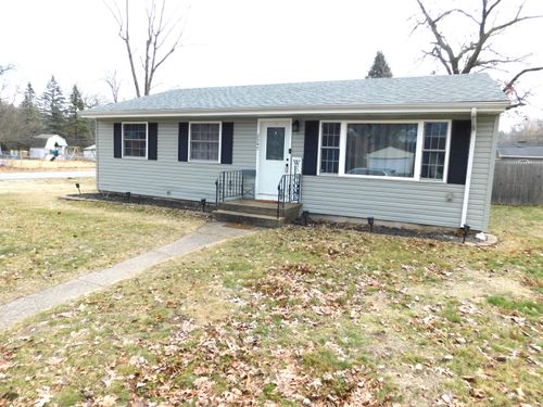 2347 Sloan St, Portage, IN, 46368 | Card Image