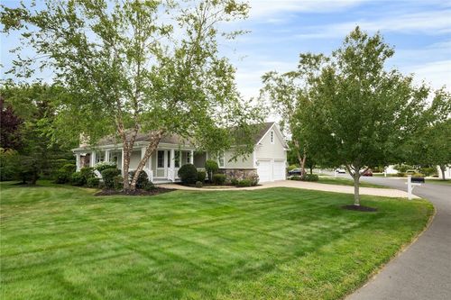 23 Newbury Dr, Westerly, RI, 02891-3692 | Card Image
