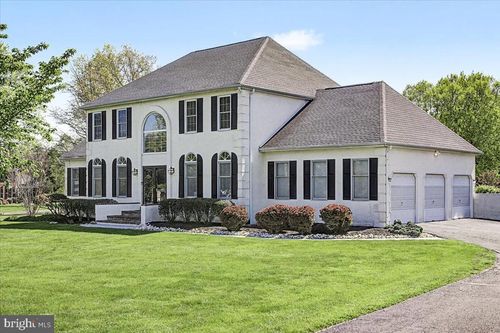 96 Autumn Drive, Newtown, PA, 18940 | Card Image