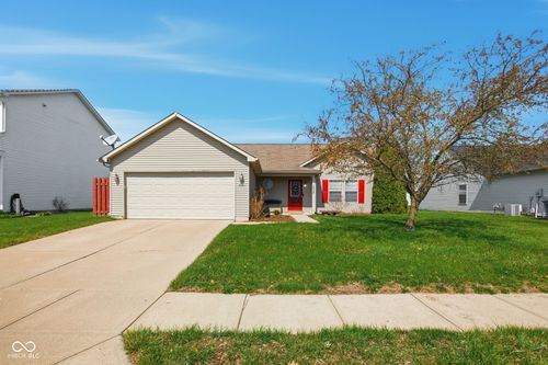 2030 Treving Dr, Cicero, IN, 46034-9118 | Card Image