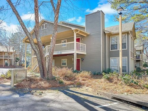 1907 Country Park Dr Se, Smyrna, GA, 30080-8267 | Card Image