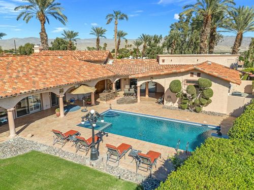 79860 Ryan Way Way, Bermuda Dunes, CA, 92203 | Card Image