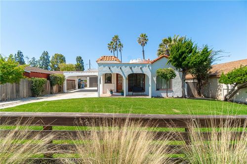 26215 Ocean View Ave, Lomita, CA, 90717 | Card Image