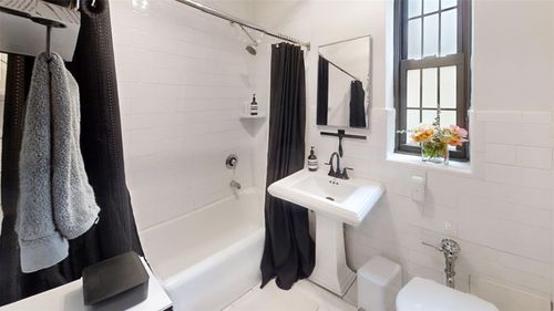 apt-4k-105 Garth Rd, Scarsdale, NY, 10583-3746 | Card Image