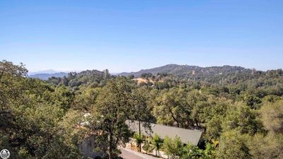 335 Reservoir Road, Home with 0 bedrooms, 0 bathrooms and null parking in Sonora CA | Image 2