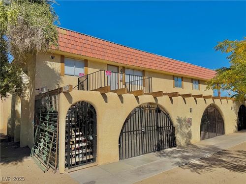 apt-a-1720 Cordoba Ln, Las Vegas, NV, 89108-2107 | Card Image