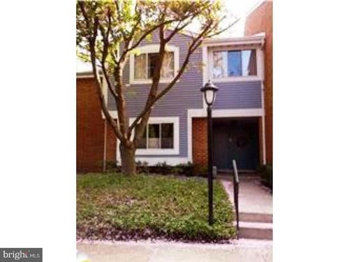 201 Mulberry Cv, MOUNT LAUREL, NJ, 08054 | Card Image