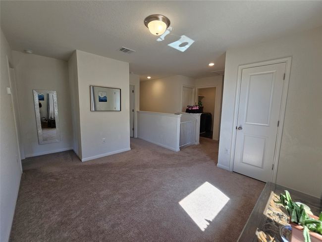 83-A - 113 Athena Way, Condo with 4 bedrooms, 3 bathrooms and 2 parking in Jarrell TX | Image 17