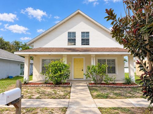 10332 Summerview Cir, RIVERVIEW, FL, 33578-7553 | Card Image