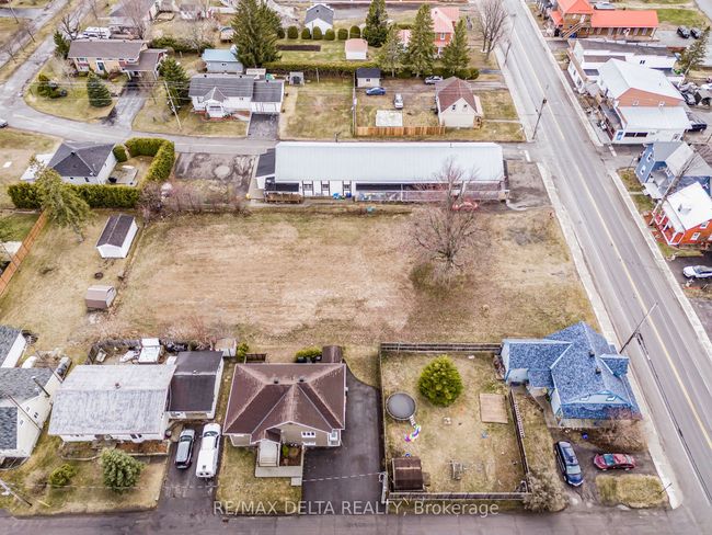 407 St Philippe St, Home with 0 bedrooms, 0 bathrooms and null parking in Alfred ON | Image 8