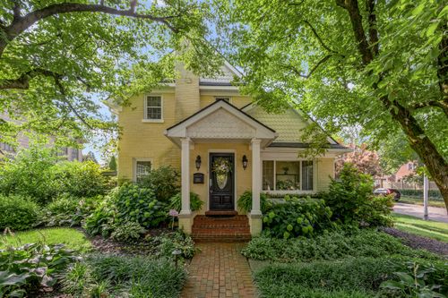 344 Ridgeway Road, Lexington, KY, 40502 | Card Image