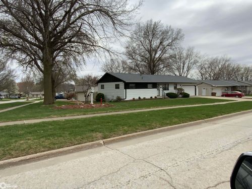 2317 Frontier Rd, Denison, IA, 51442-1170 | Card Image