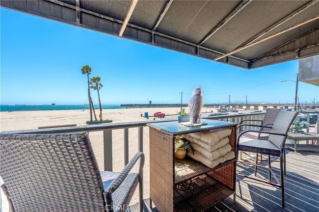 Balcony Unit B | Image 28