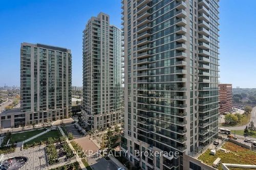 1211-235 Sherway Gardens Rd, Toronto, ON, M9C0A2 | Card Image