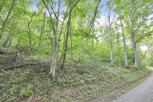 0 Lot #1 Thad Hall Road, Laurelville, OH, 43135 | Card Image