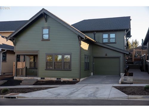 1714 Strong Rd Se, Salem, OR, 97302-6534 | Card Image