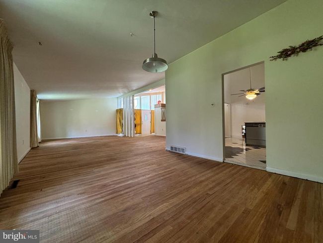1705 E Willow Grove Ave, House other with 4 bedrooms, 4 bathrooms and null parking in GLENSIDE PA | Image 10