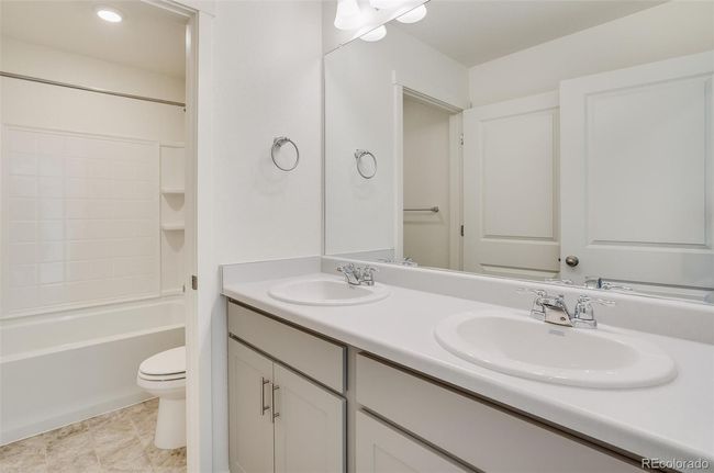15969 Syracuse St, House other with 4 bedrooms, 3 bathrooms and 3 parking in Thornton CO | Image 30