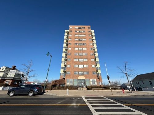 apt-103-474 Revere Beach Blvd, Revere, MA, 02151-4700 | Card Image