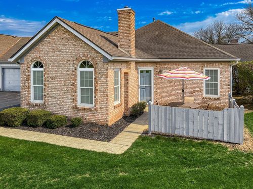 20-3827 Mill Stream Dr, Hilliard, OH, 43026-9169 | Card Image