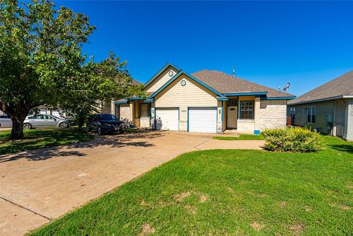 apt-a-2822 Southampton Way, Round Rock, TX, 78664-5686 | Card Image