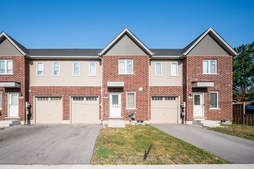 356 Alberta St, Welland, ON, L3B0K5 | Card Image