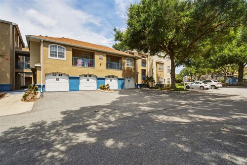 1034-7250 Westpointe Blvd, ORLANDO, FL, 32835-6507 | Card Image