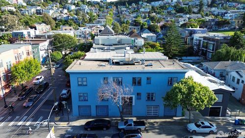 3059-3053-3059 Cesar Chavez, San Francisco, CA, 94110-4759 | Card Image
