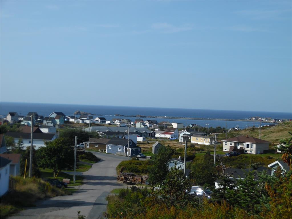 Land in Bonavista 4