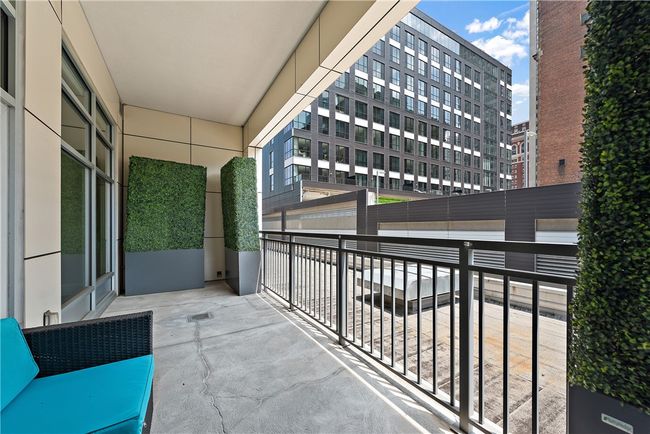 APT-518 - 301 5 Th Ave, Condo with 2 bedrooms, 2 bathrooms and 1 parking in Pittsburgh PA | Image 37