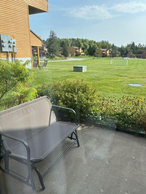 4749 S Pleasantview Rd, Harbor Springs, MI, 49740-9368 | Card Image